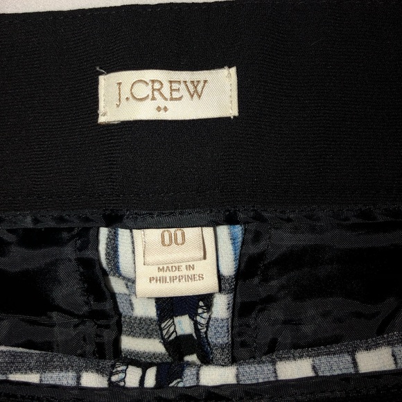 J. Crew shorts - Picture 3 of 5